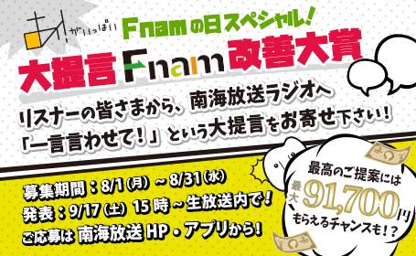 fnam_banner