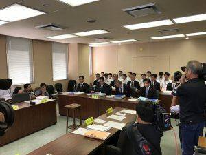 第３０回 女子大学生誤認逮捕 自白の強要はー ニュースの深層 南海放送解説室