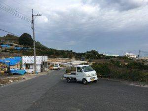 豪雨から復活へ はっさく畑の お好み焼き屋 ニュースの深層 南海放送解説室