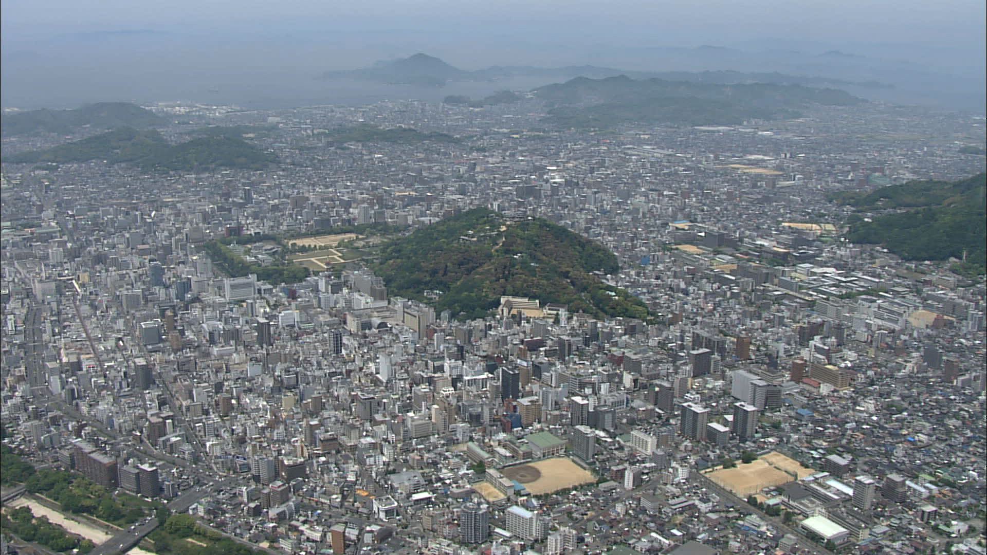 重点措置は申請せず 愛媛のコロナ対応 ニュースの深層 南海放送解説室